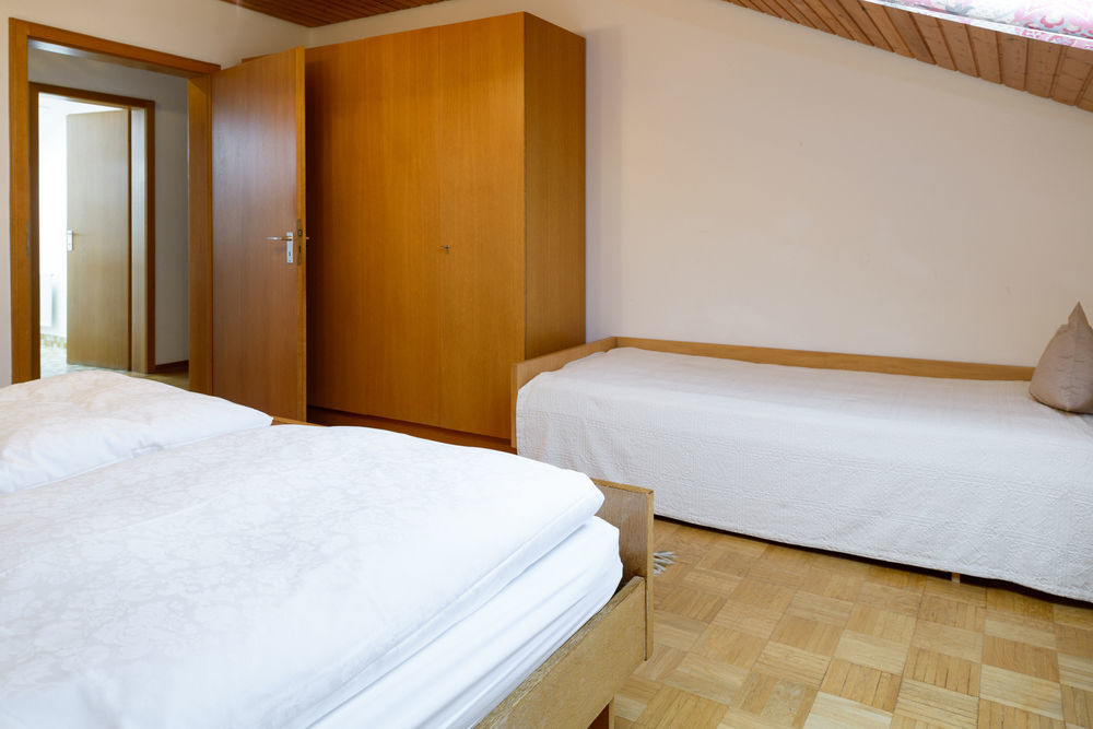 Hotel Schwarzwaldschaefer Enzklösterle Exteriör bild