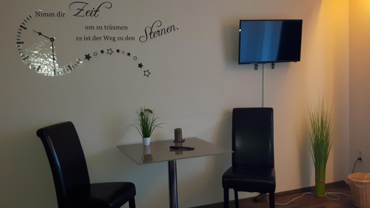 Hotel Schwarzwaldschaefer Enzklösterle Exteriör bild